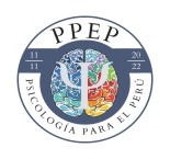 Logo de aliado