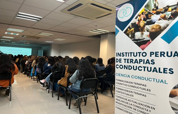 Curso
