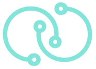 Logo Instituto Peruano de Terapias Conductuales